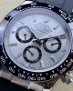 Rolex-Cosmograph-Daytona 116519ln-silver panda